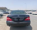 Lexus LS430 TOP
