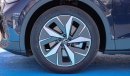 Volkswagen ID.4 Crozz Pure Plus , Long Range , 2022 , 0Km , (ONLY FOR EXPORT)