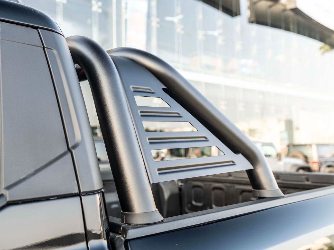 بي واي دي شارك 6