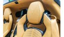 Chevrolet Corvette BRAND NEW | CARBON PACKAGE C8 | WARRANTY | GCC |