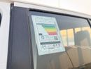 نيسان باترول LE PLATINUM CITY NISSAN PATROL CITYLE