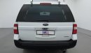 Ford Expedition XL 3.5 | Under Warranty | Inspected on 150+ parameters