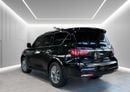 إنفينيتي QX80 Luxury 5.6L