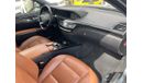 مرسيدس بنز S 500 Mercedes Designio S500_2013_Excellent_Condition _Full option