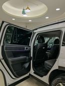 هيونداي سانتا في