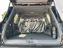 Toyota Land Cruiser LC300 / GXR 3.5 TWIN TURBO WITH SUNROOF (CODE # LC35GXRM)