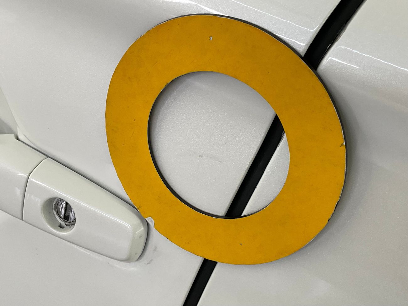 MG ZS Standard | 1 year free warranty | 0 Down Payment