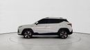 JAC JS4 INTELLIGENCE | Guaranteed Warranty | 0 Down Payment