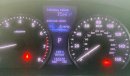 Lexus LS460 Premier SWB Full Option