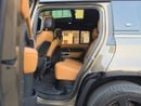Land Rover Defender 110 X-DYNAMIC HSE P400 HSE P400