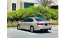 Honda Accord || Sunroof || GCC