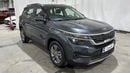 Kia Seltos 2021 EX | AED 621/Month | 0 DP | 30 Day Return | Warranty | Service History