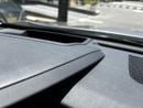 Lexus UX300h