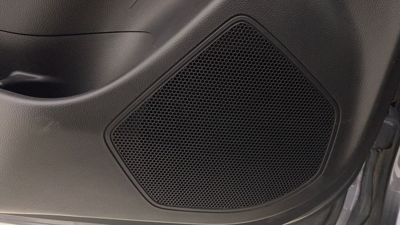 Suzuki Swift Dzire GL 1.2L 2023 GL | AED 543/Month | 0 DP | 30 Day Return | Warranty | Service History