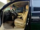 Toyota Prado TX-L PRADO TXL / NEW SHAPE / SUNROOF LEATHER / ORIGINAL BLACK COLOR