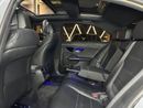 Mercedes-Benz C 300 Base MERCEDES-BENZ C300 | 2025 | FULL OPTIONS | VERY GOOD CONDITIONS