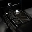 إنفينيتي QX80 Sensory ProActive 8 5.6L