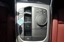 BMW i3 2025 BMW I3 eDrive40L Night Sports Version