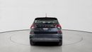 Skoda Kushaq AMBITION | Guaranteed Warranty | 0 Down Payment