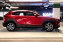 Mazda CX30 Elite | Guaranteed Warranty | 0 Down Payment