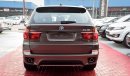 BMW X5 3.5