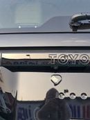 تويوتا برادو