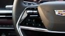 Cadillac Escalade SPORT (For Export , НА ЭКСПОРТ) PY 26/26 600 V8 6.2L 4X4 GCC Без пробега