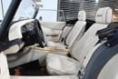 Morgan Plus 6  2024 Morgan Plus Six, Morgan Service History, Clean title, Excellent Condition