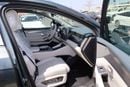 BYD Tang SUPREME BYD TANG L HYBRID DMI 215KM LIDAR FLAGSHIP EDITION 2025