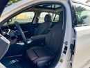 BMW i3 NEW BMW I3 E-DRIVE40L 2024 (592 KM), HUD, 360 CAMERA