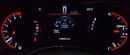 Dodge Durango EXCELLENT DEAL for our Dodge Durango GT ( 2018 Model ) in White Color GCC Specs