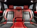 Land Rover Range Rover Sport HST 3.0L SUMMER STARTS NOW | EXCLUSIVE DEAL BY BLACKLINE, 2022 Range Rover Sport HST, 1 Year Warrant