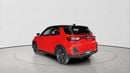Toyota Raize 1.0 G CVT | Guaranteed Warranty | 0 Down Payment