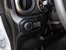 Jeep Wrangler SPORT Jeep Wrangler 2023