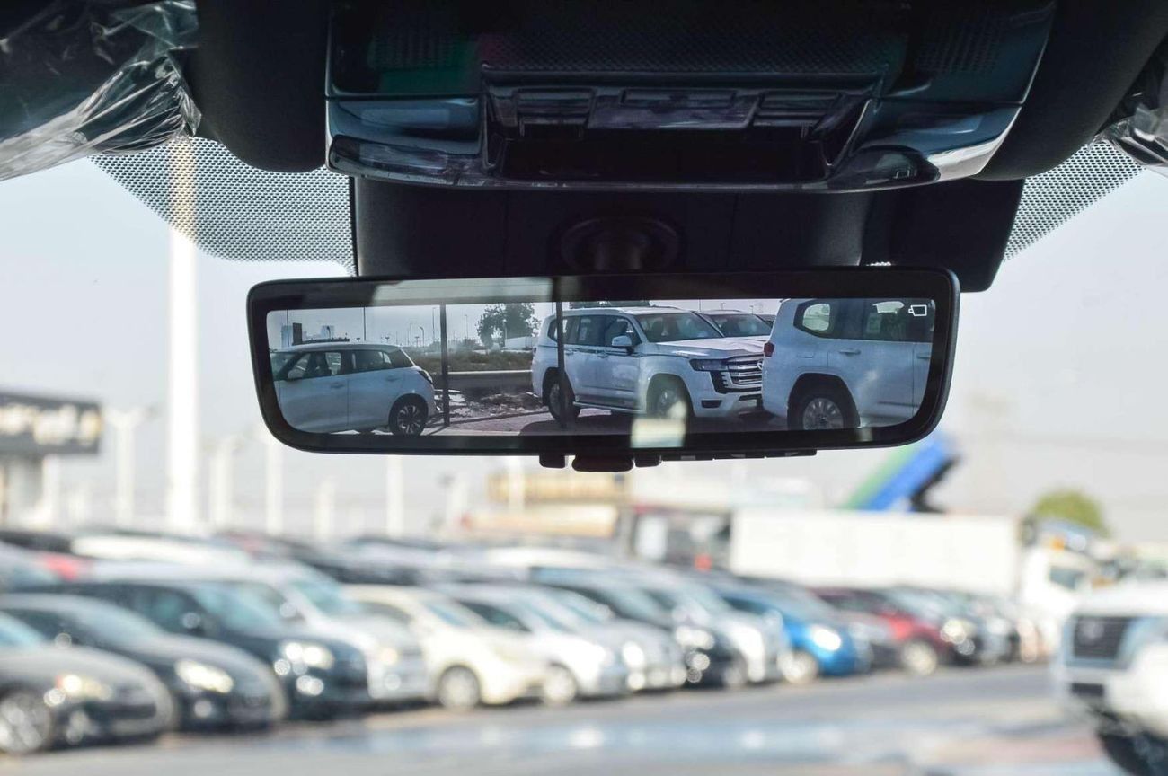 Lexus RX350 LEXUS RX350 F-SPORTS 2.4L AWD SUV 2025