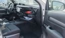 Toyota Hilux 2025 Toyota Hilux Adventure 2.8L Diesel AT (White)