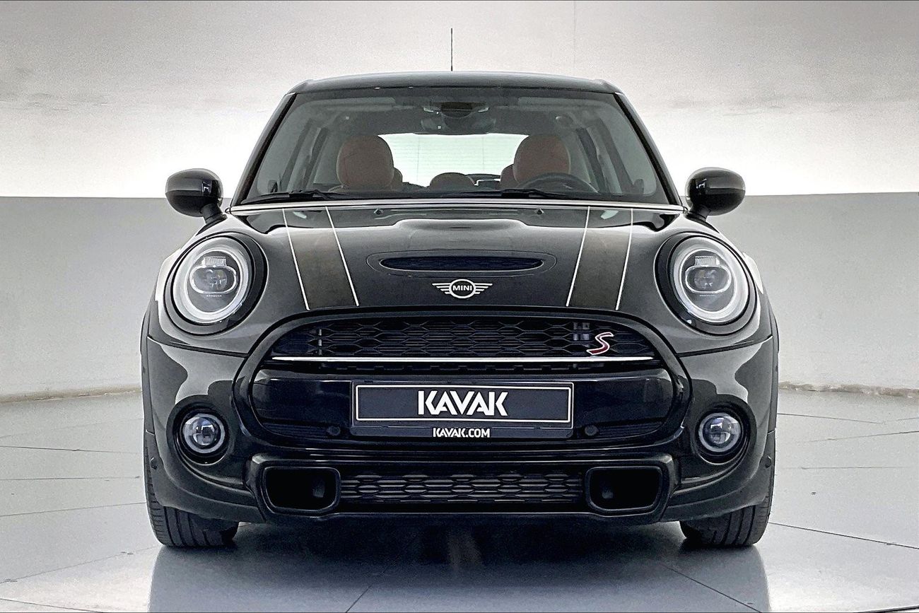 Mitsubishi ASX GLX Midline | 1 year free warranty | 0 Down Payment