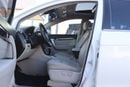 Chevrolet Captiva Chevrolet Captiva -2016 - GCC  - 1.5L - 7 Seats - Accident-Free - Excellent Condition