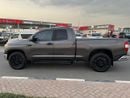 Toyota Tundra STD (NON GCC) Std 5.7L