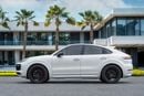 Porsche Cayenne GTS Cayenne GTS | 6,659 P.M | 0% Downpayment | Impeccable Condition!