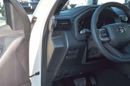 Toyota Land Cruiser GXR TOYOTA LAND CRUISER 4.0L V6 4WD PETROL SUV 2026
