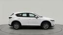 Mazda CX-5 GL 2024 | AED 1119/Month | 0 DP | 30 Day Return | Warranty