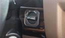 Toyota Land Cruiser Pick Up 2025 Model Toyota Land Cruiser Pick Up, LC79 Single Cabin, 4.0L Petrol 4WD 6A/T