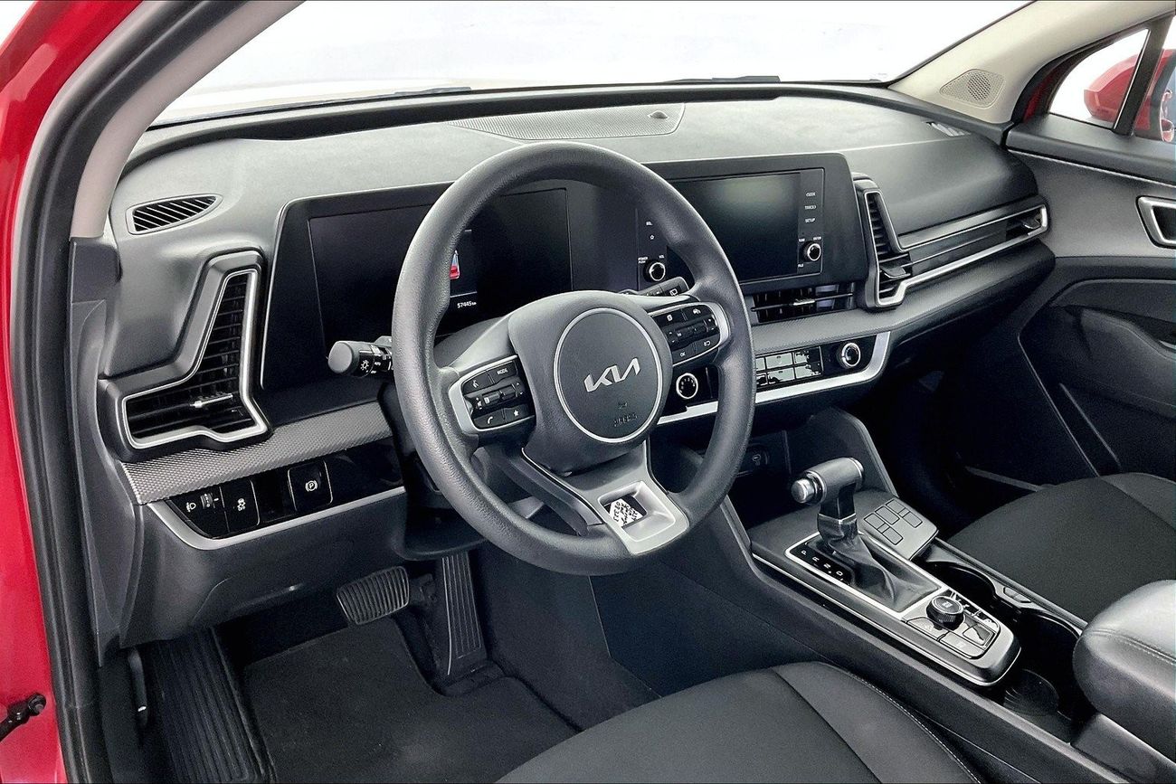 نيسان كيكس S | ضمان مجاني لمدة عام | 0 دفعة أولى