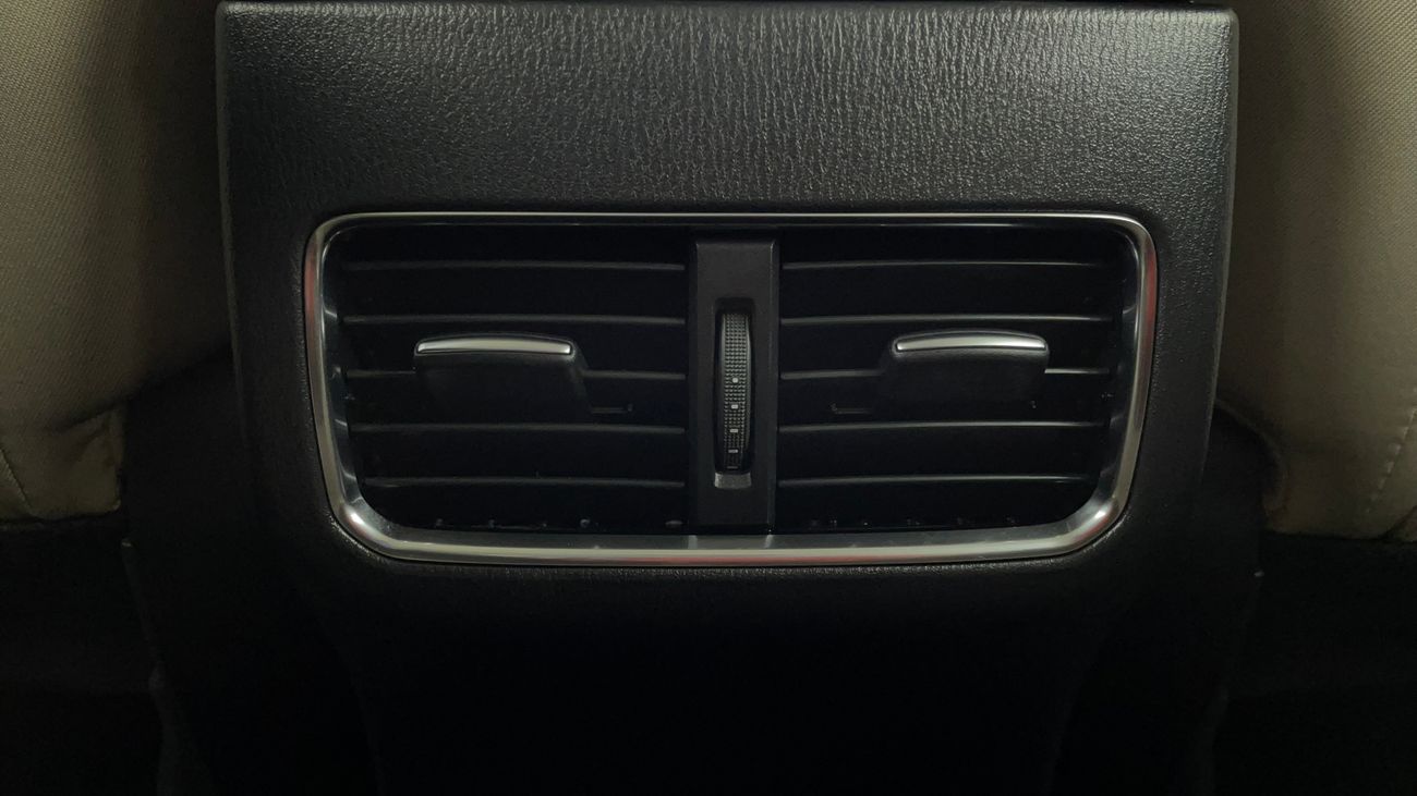 Mazda CX5 GT 2.5 | Zero Down Payment | Home Test Drive