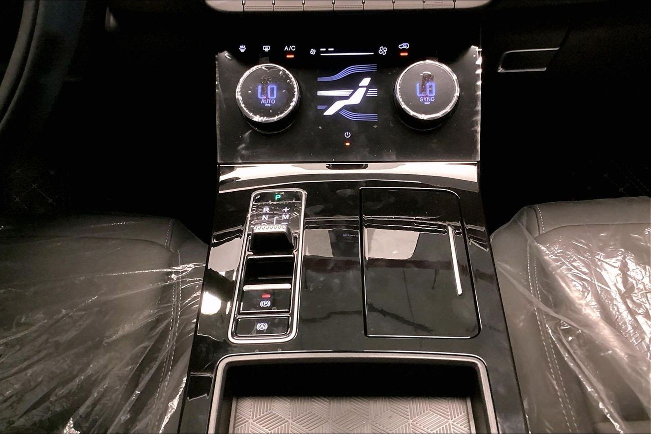 إكسيد LX Comfort | National Day Celebration | شامل الضمان | 0 ﺪﻔﻋﺓ ﺃﻮﻟﻯ