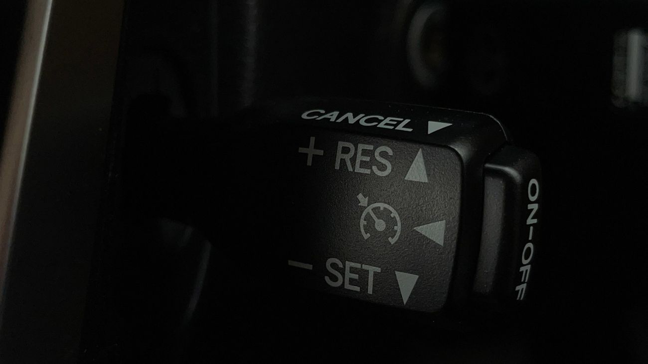 Toyota Fortuner EXR 2.7 | Zero Down Payment | Home Test Drive