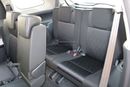 Toyota Veloz LHD 1.5L PET AT 7S 2024-MY
