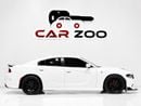 Dodge Charger R/T SCATPACK
