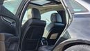 Cadillac XTS LUXURY
